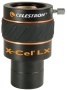 Celestron - Oculare serie "" Plossl