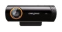 Creative Live! 73VF064000000 SOCIALIZE Webcam - CMOS, 800 x 600 Video Resolution, 1280 x 960 Picture Resolution, 30 fps, USB  73VF064000000