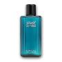 Davidoff Cool Water Aftershave