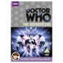 Doctor Who: The Dominators