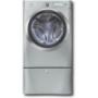 Electrolux EIFLW55HIW