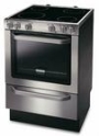 Electrolux EKC60052X (Rostfri)