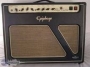 Epiphone [Amp Series] Blues Custom