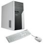 Fujitsu Siemens AMILO Desktop Li 3740