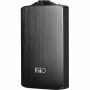 FiiO Kilimanjaro 2 (E11K) Portable Headphone Amplifier