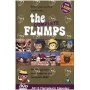 Flumps - The Complete Flumps