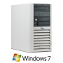Fujitsu Siemens Esprimo P5916