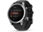 Garmin Fenix E