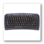 Gyration Compact Keyboard