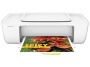 HP Deskjet 1112