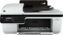 HP Deskjet INK Advantage 2645