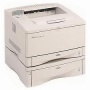 HP LaserJet 5000N