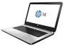 HP Pavilion 15 (15.6-inch, 2016) Series