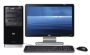 HP Pavilion A6330 Series