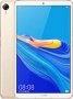 Huawei MediaPad M6 8-Inch