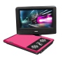 Impecca Portable DVD Player