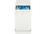 Indesit IDL 420 FR