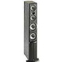 Infinity Systems         Compositions overture 3         Floorstanding Speakers
