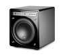 JL Audio Fathom f110 Subwoofer