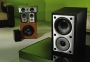 Jamo E 700 Speaker System