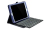 Kensington K39357 Keyfolio PRO