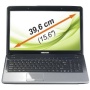 MEDION Notebook MD 98930 P6634 15,6"/39,6cm i3 2,3GHz 4GB 500GB Marathon HD LED ° NVIDIA GeForce GT630M 1024 MB ° Bluetooth ° Fastboot