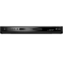 Magnavox HDMI DVD Player w/ HDMI Cable and HD Picture Upconversion