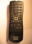 Magnavox TV Remote Control