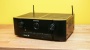 Marantz SR5009