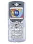 Motorola C370