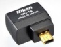 Nikon WU-1A WLAN Adapter