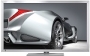 NuVision NVU46FX5LS 46&quot; LED LCD HDTV