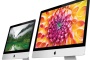 Nya tunna iMac 2012 testad