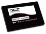 OCZ Vertex SSD 128 GB