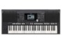 PSR-S950 61-Key MIDI Portable Keyboard