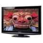 Panasonic TC 32LX14 - 31.5&quot; VIERA LCD TV - widescreen - 720p - HDTV