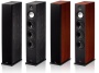 Paradigm Monitor 7 v7 speakers