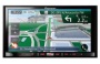 Pioneer AVIC-Z150BH