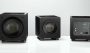 REL Acoustics HT/1205
