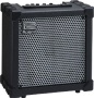 Roland CUBE-20XL Guitar Amplifier CUBE-20XL