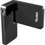 Rollei Movieline Live 100
