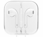 SAMAR® - Supreme Quality iPad 4,iPad Mini and iphone 5 Headphones / Earphones With Microphone Mic and Voulme Control Remote