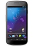 Samsung Galaxy Nexus I9250M / Samsung GT-I9250M