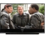 Samsung HL-S75 Series Plasma TV