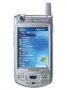 Samsung i700