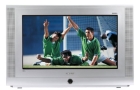 Samsung TXN3075 30" Widescreen HDTV-Ready Flat Screen TV