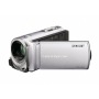 Sony Handycam DCR-SX53