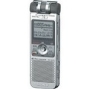Sony ICD-MX20VTP - Digital voice recorder - flash 32 MB