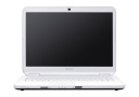 Sony VAIO NS10J/S 15.4-inch Laptop (Intel Core 2 Duo T5800 2.0GHz, 3GB RAM. 250GB HDD)