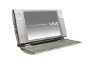 Sony VAIO PCV-W700G Desktop Computer